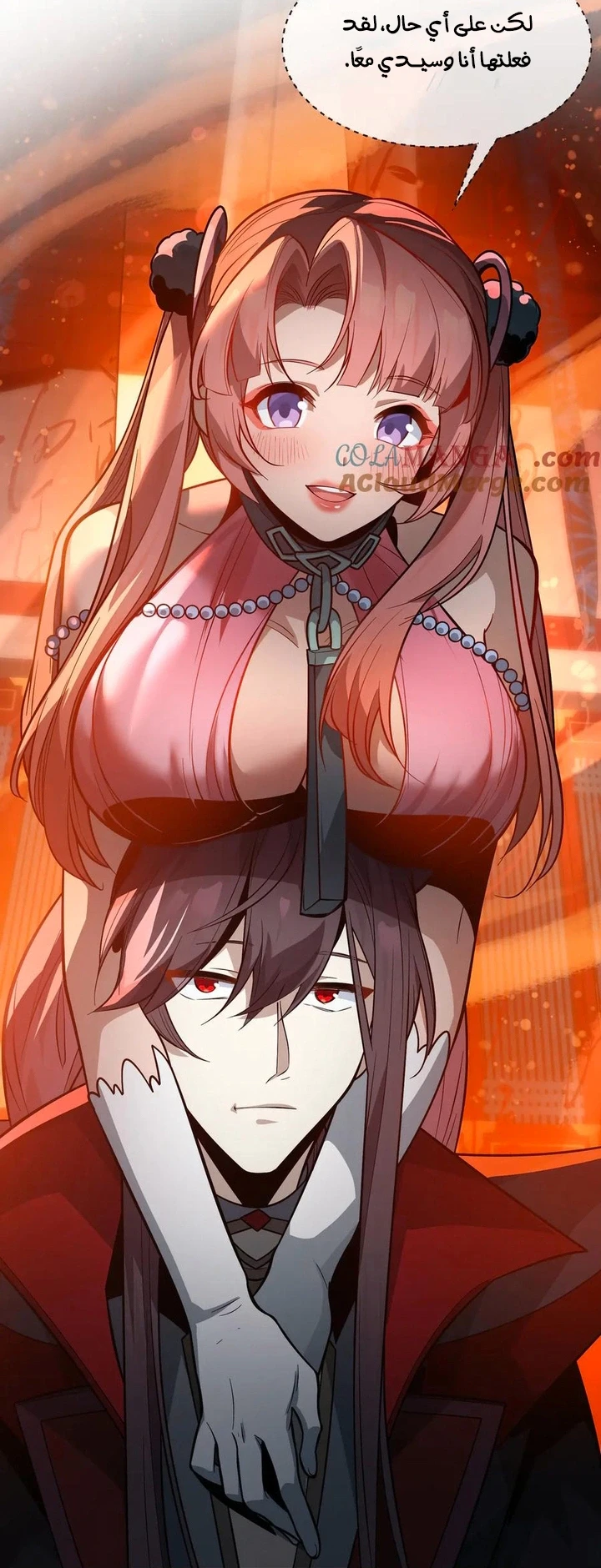 Chapter Image 17