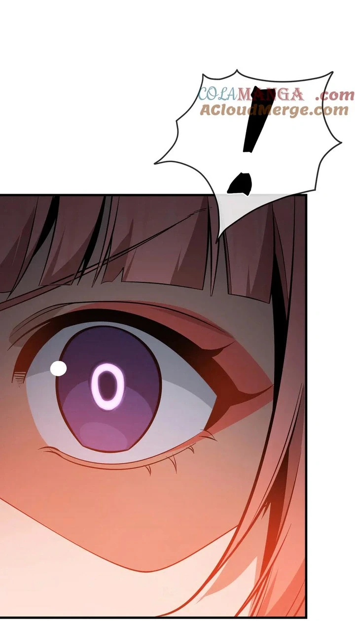 Chapter Image 23