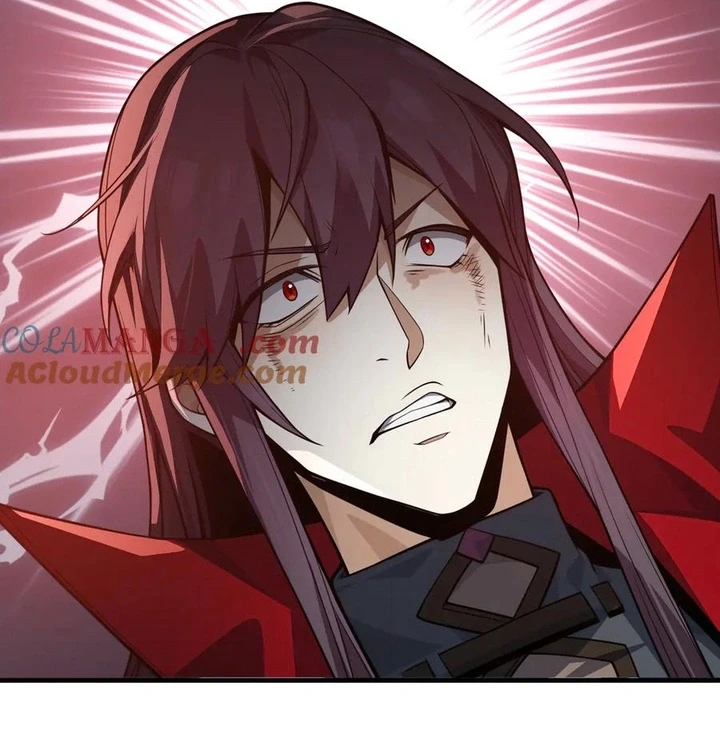 Chapter Image 34