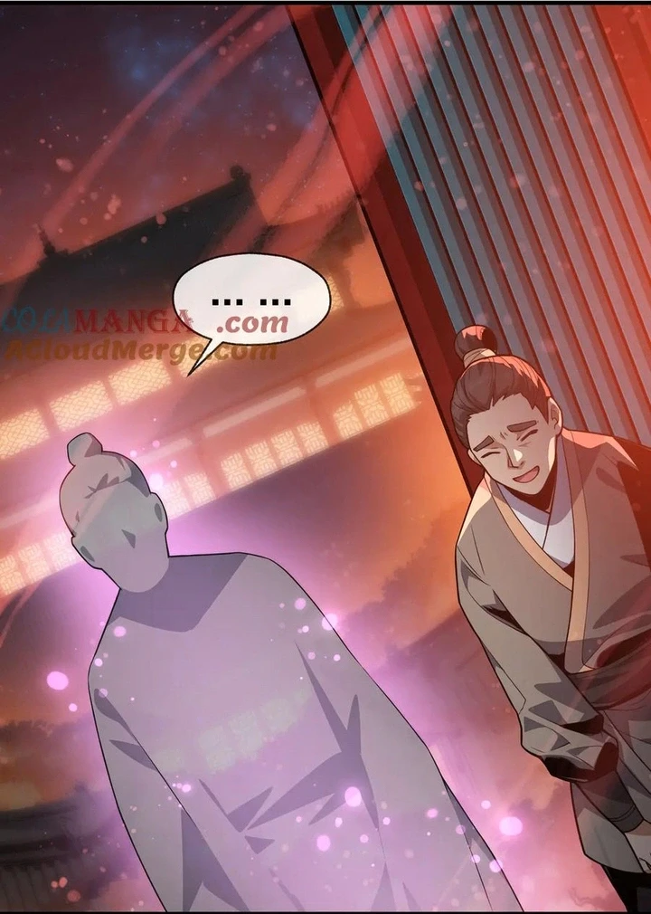 Chapter Image 41