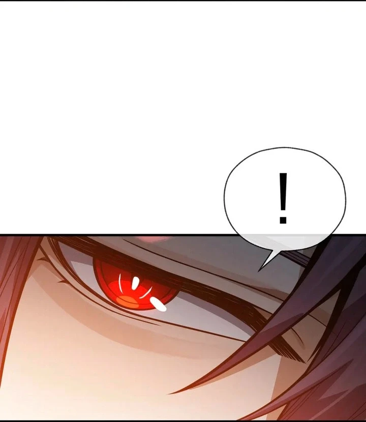 Chapter Image 42