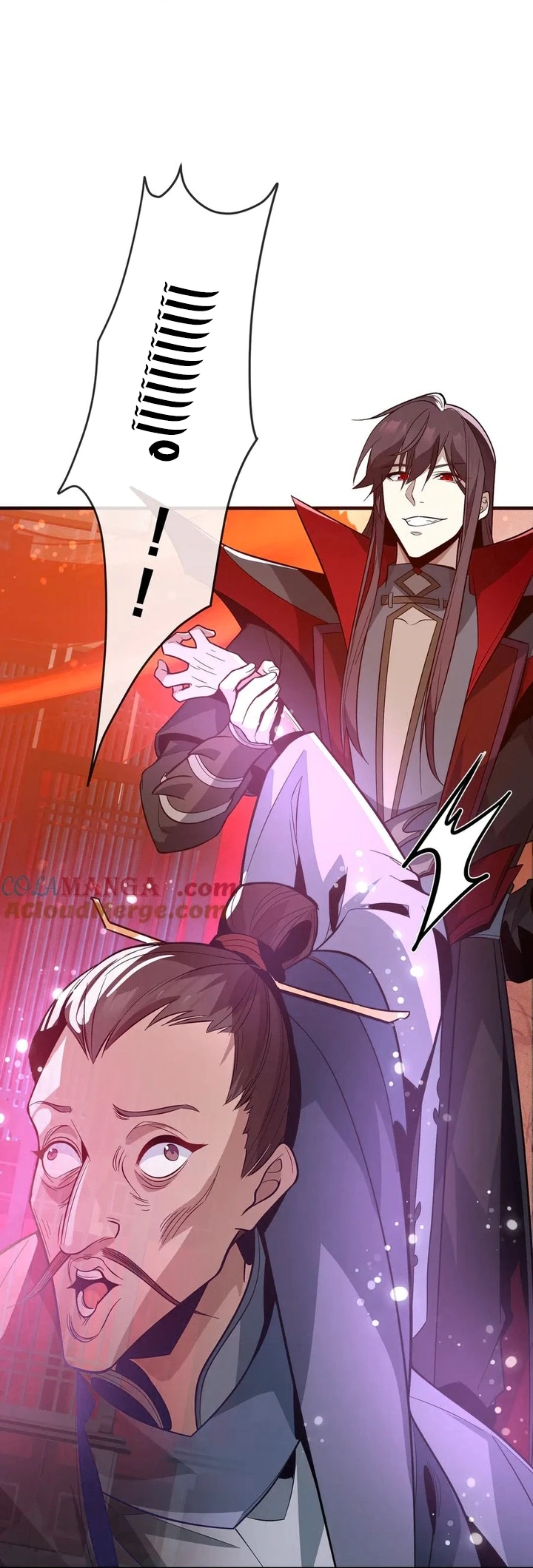 Chapter Image 45