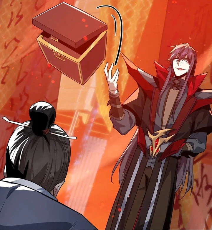 Chapter Image 64