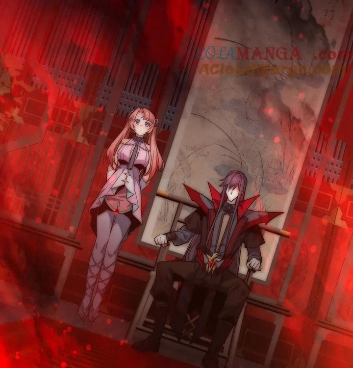 Chapter Image 69