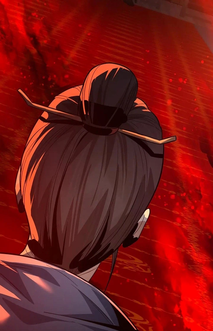 Chapter Image 70