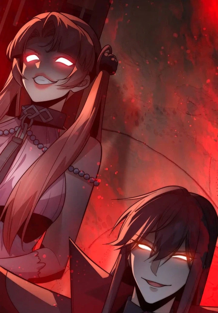 Chapter Image 72