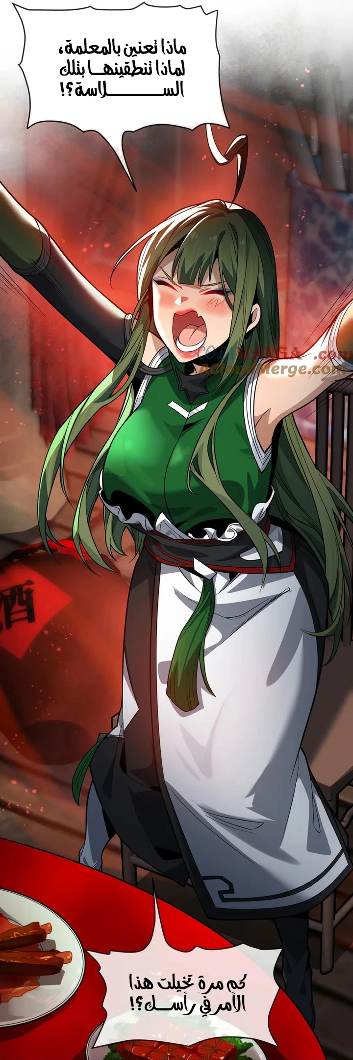 Chapter Image 13