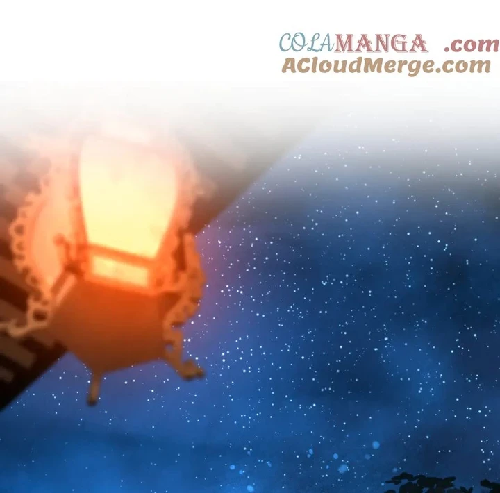 Chapter Image 27