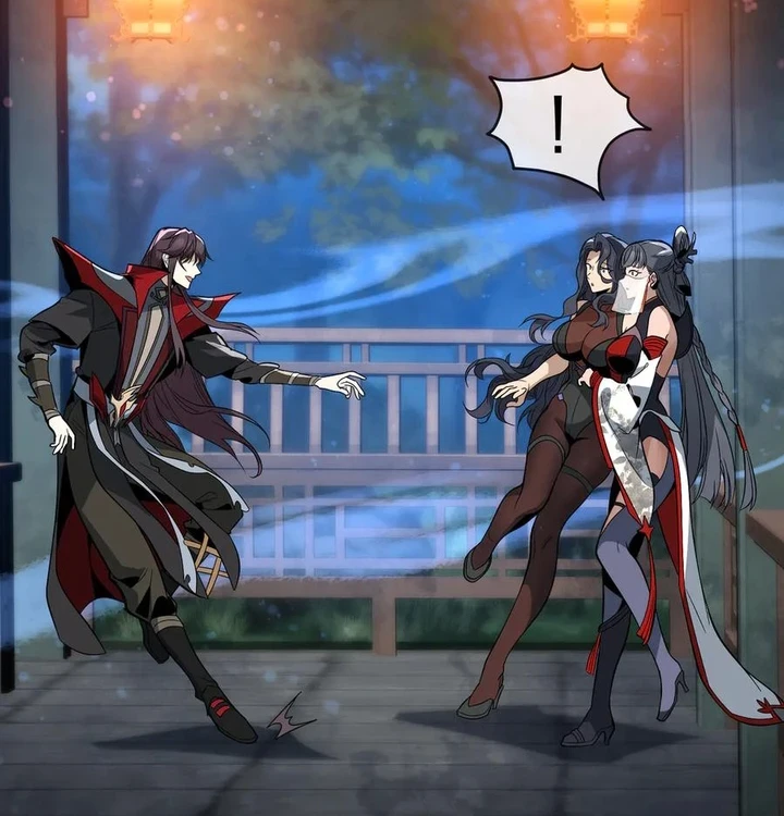 Chapter Image 44