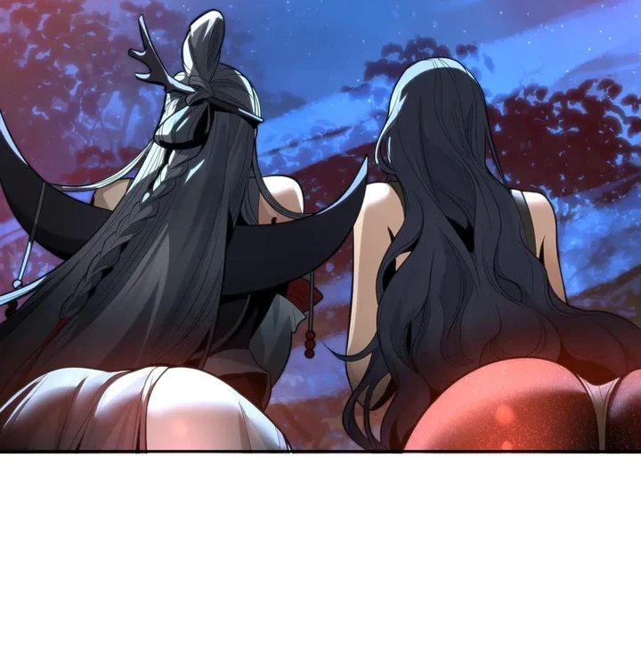 Chapter Image 47