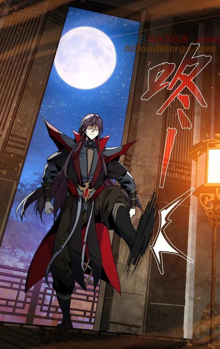 Chapter Image 49