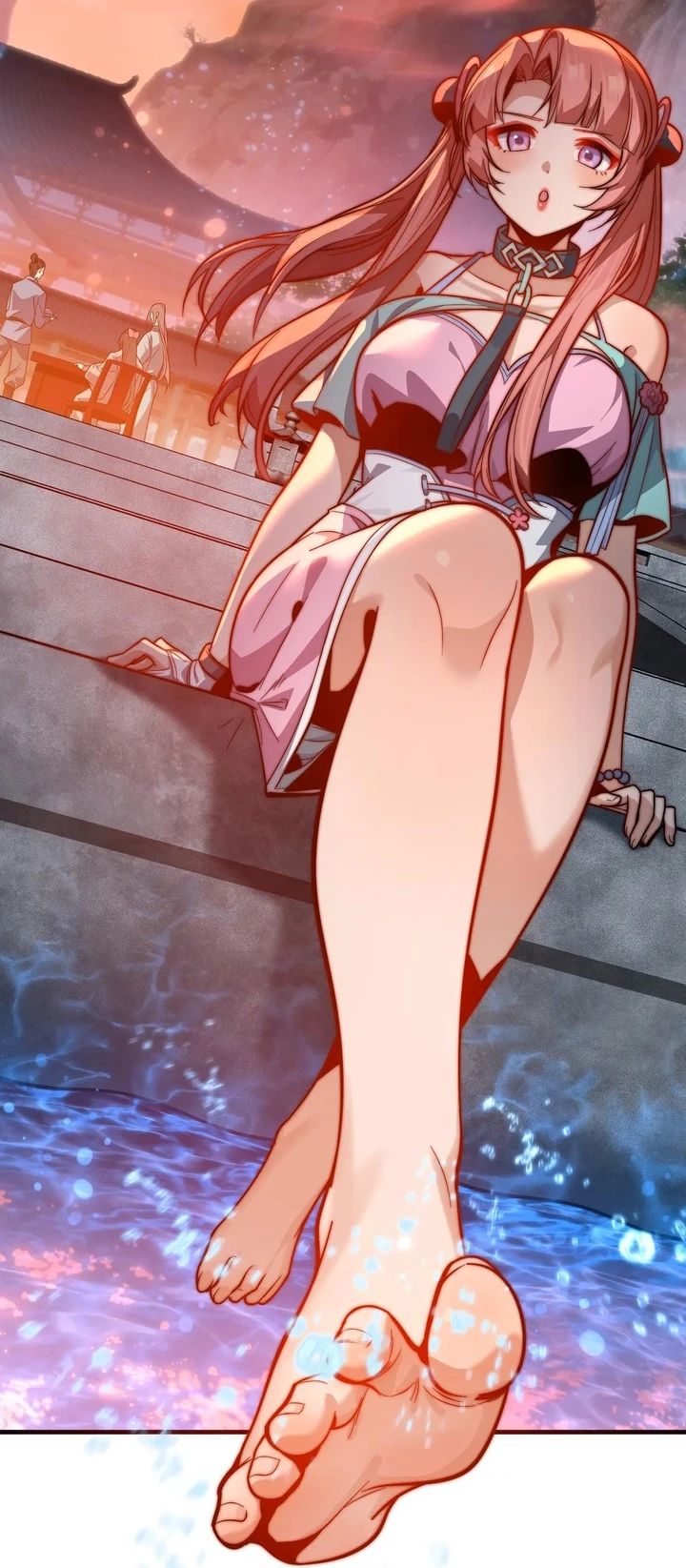 Chapter Image 8