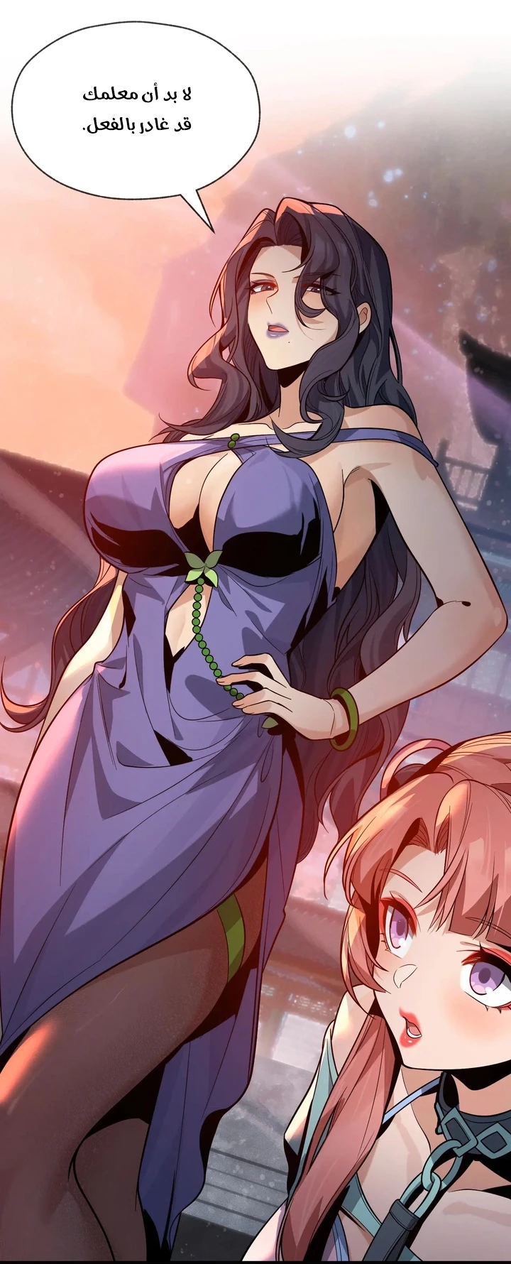 Chapter Image 11