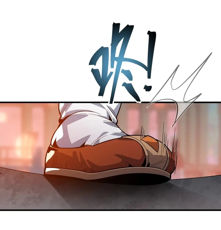 Chapter Image 16