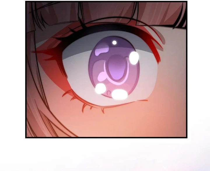 Chapter Image 37