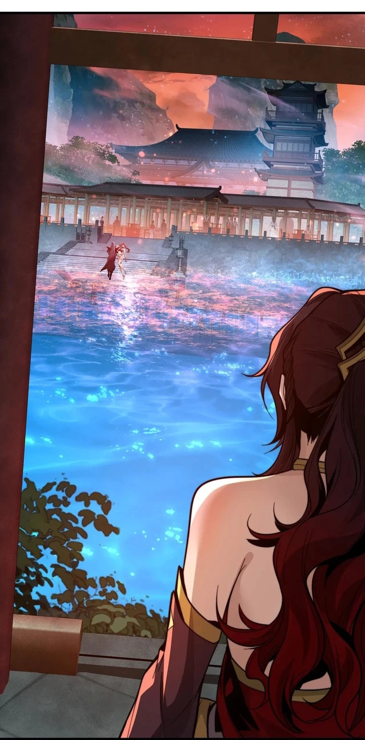 Chapter Image 51