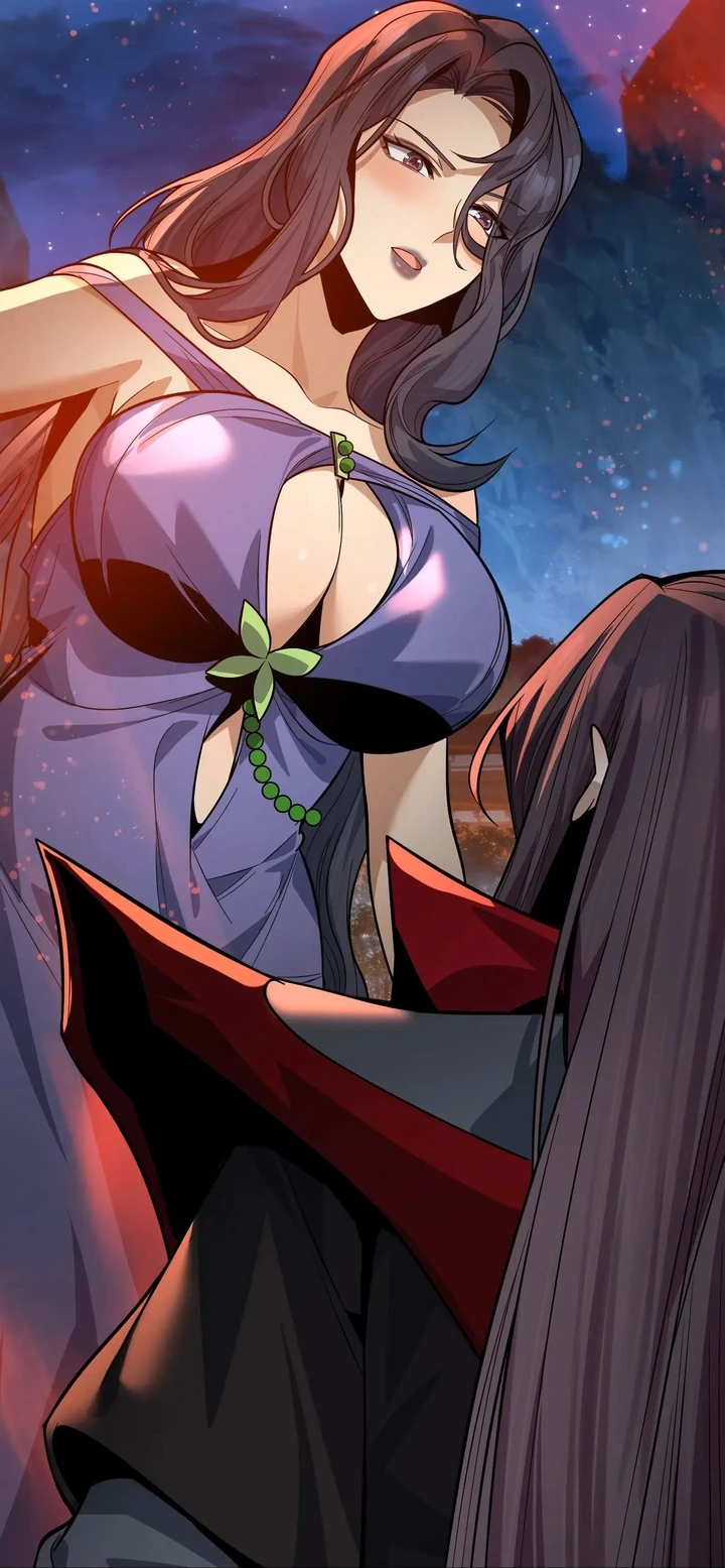 Chapter Image 75