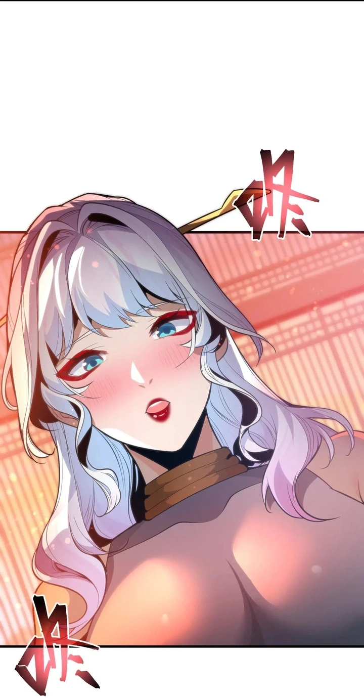 Chapter Image 30