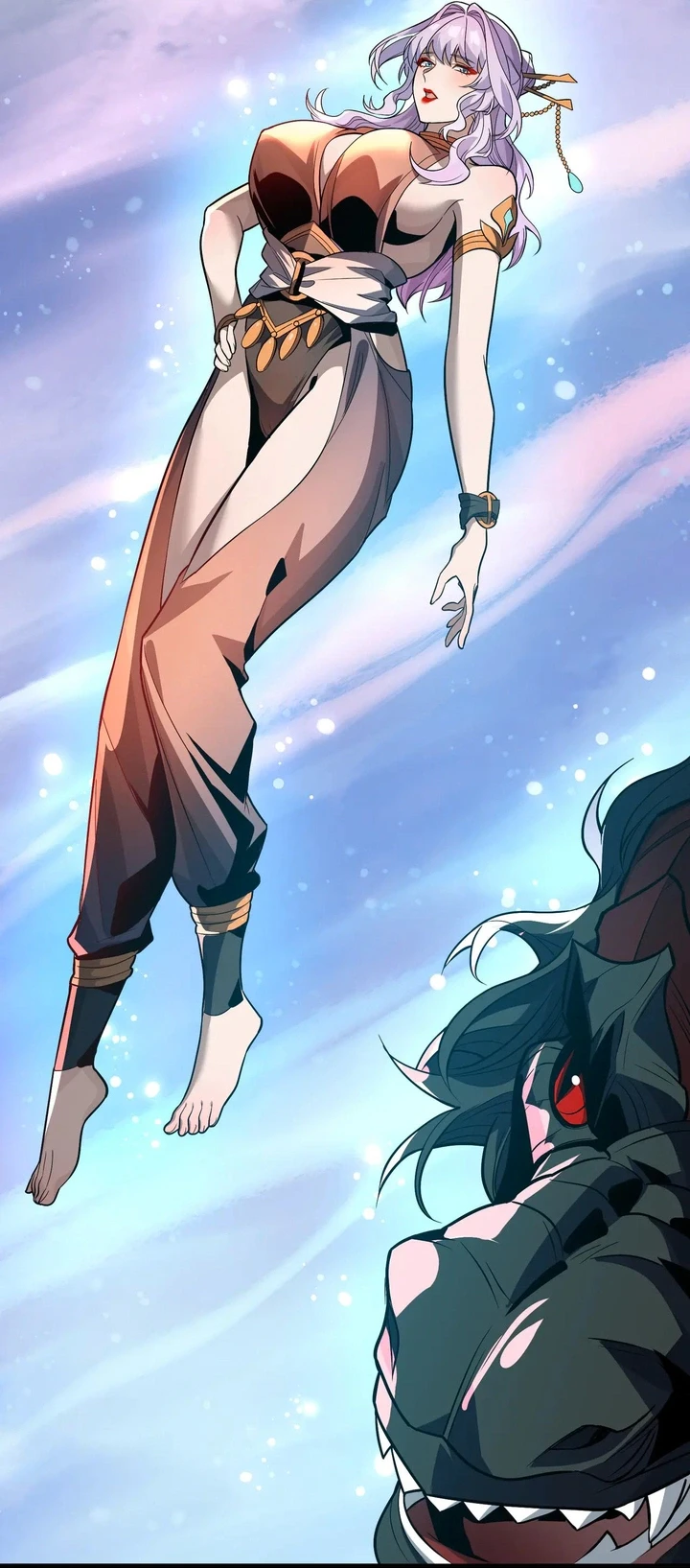 Chapter Image 53