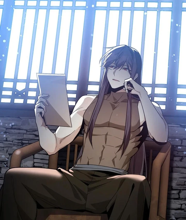 Chapter Image 7