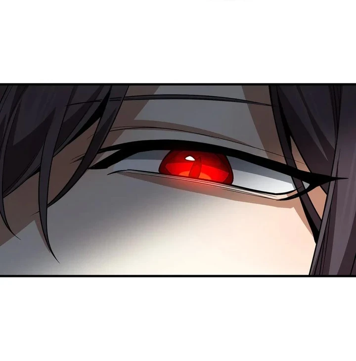 Chapter Image 10