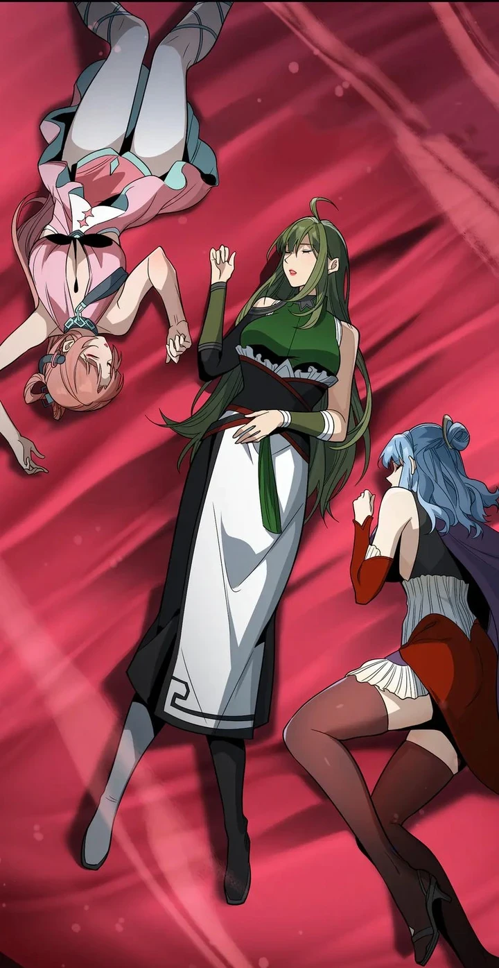 Chapter Image 21
