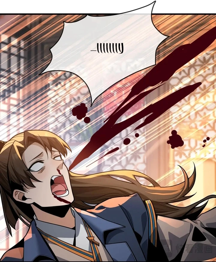 Chapter Image 48