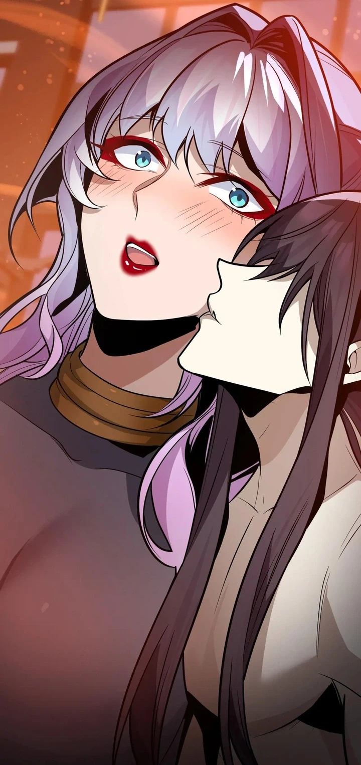 Chapter Image 41