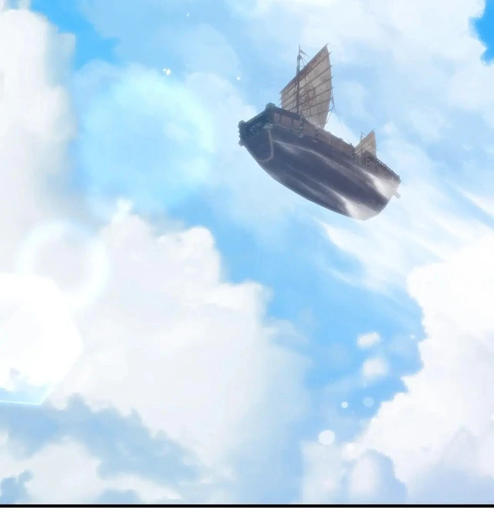 Chapter Image 44