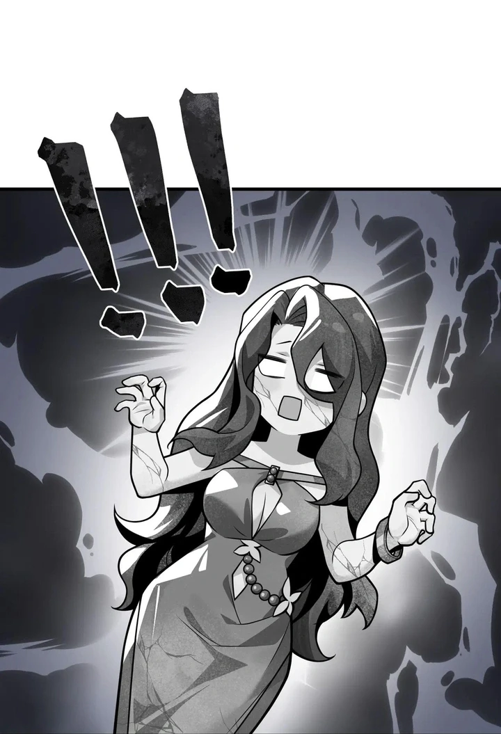 Chapter Image 70
