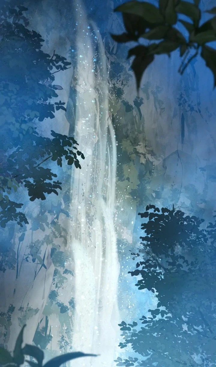 Chapter Image 5
