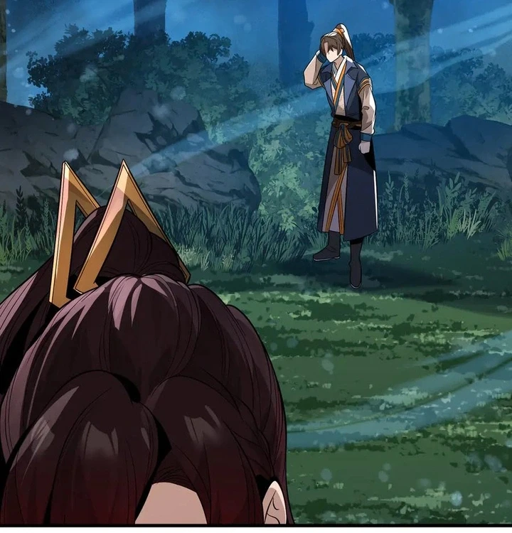 Chapter Image 10