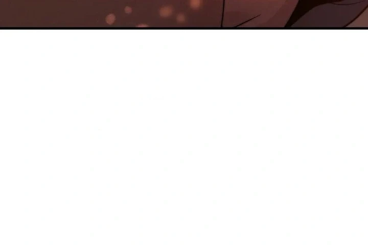 Chapter Image 35
