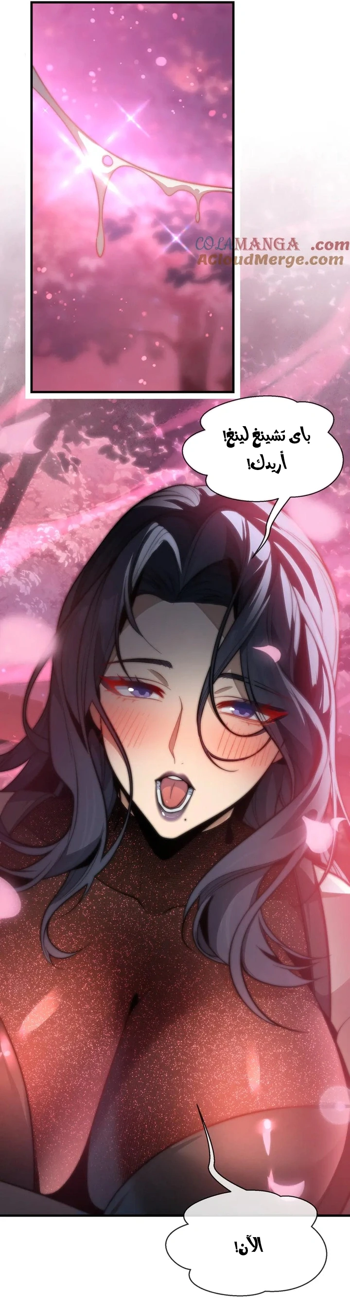 Chapter Image 51
