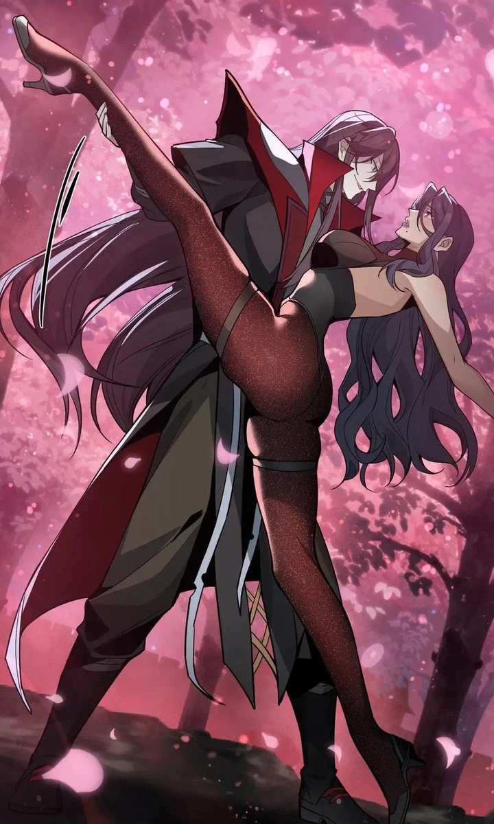 Chapter Image 55