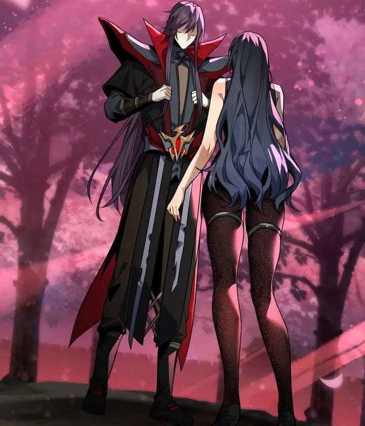 Chapter Image 67