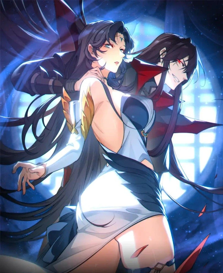 Chapter Image 1