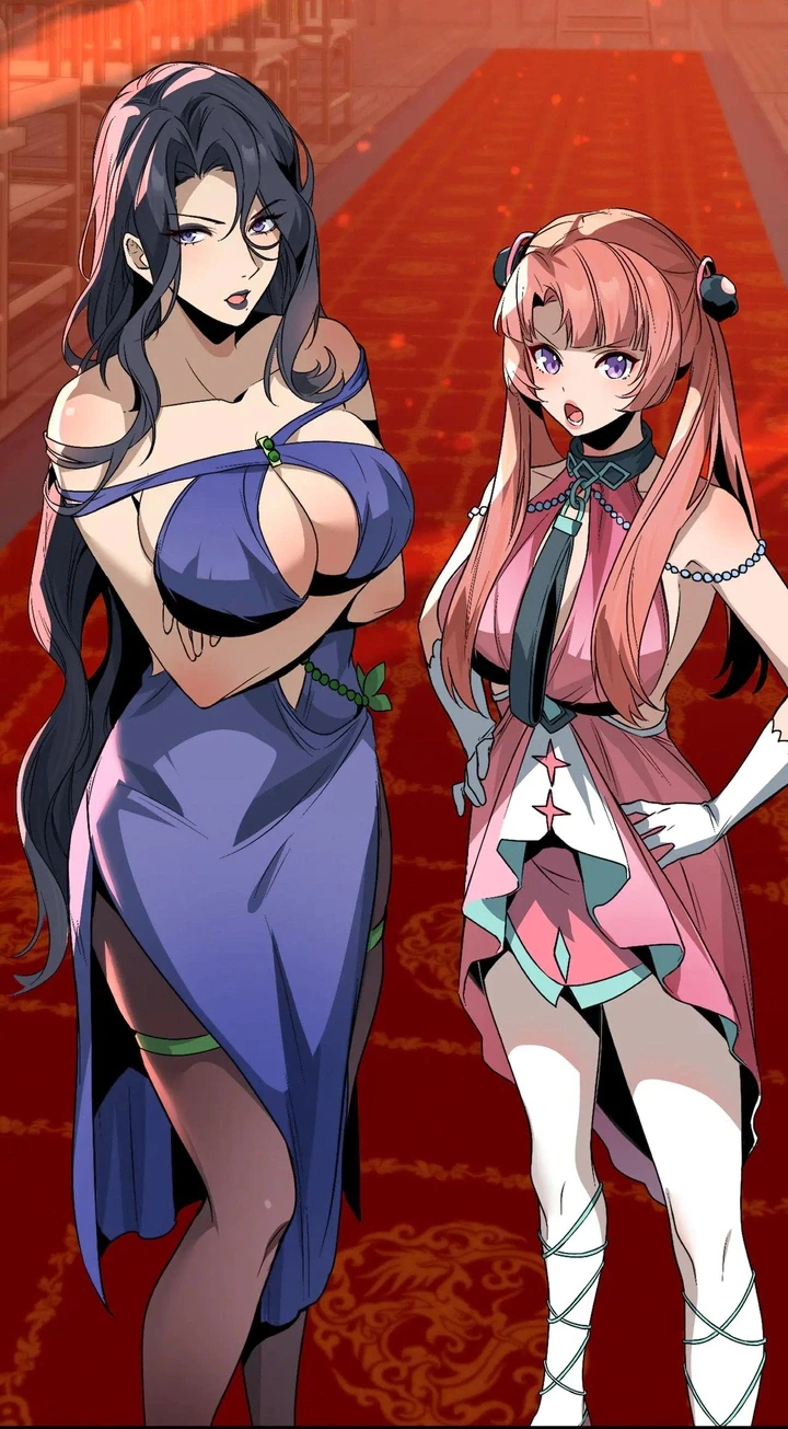Chapter Image 30