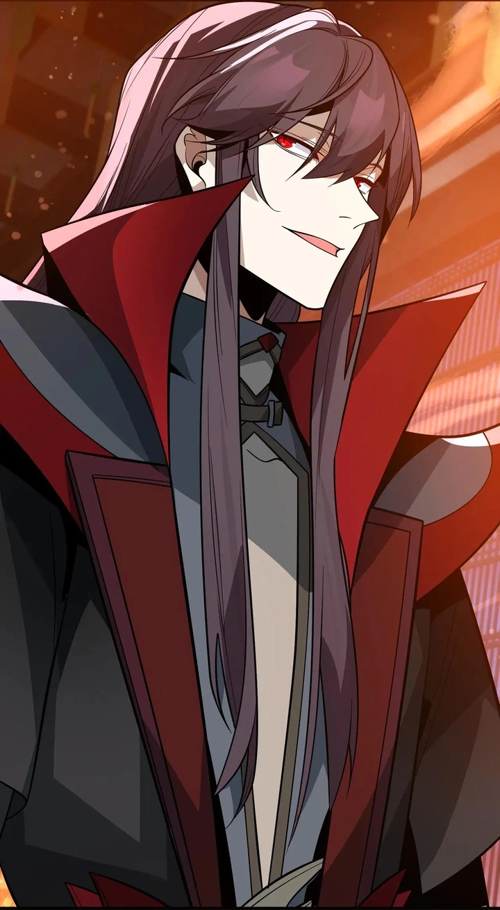 Chapter Image 64