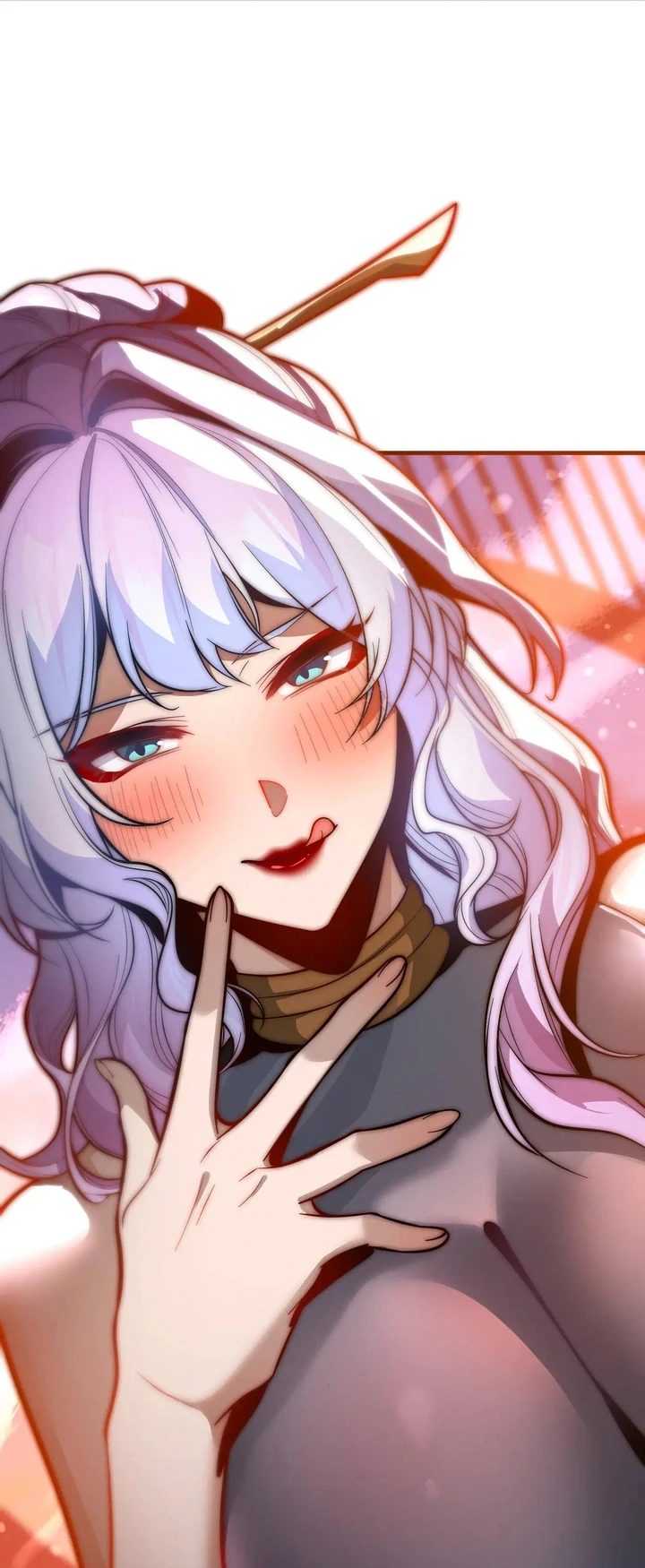 Chapter Image 65