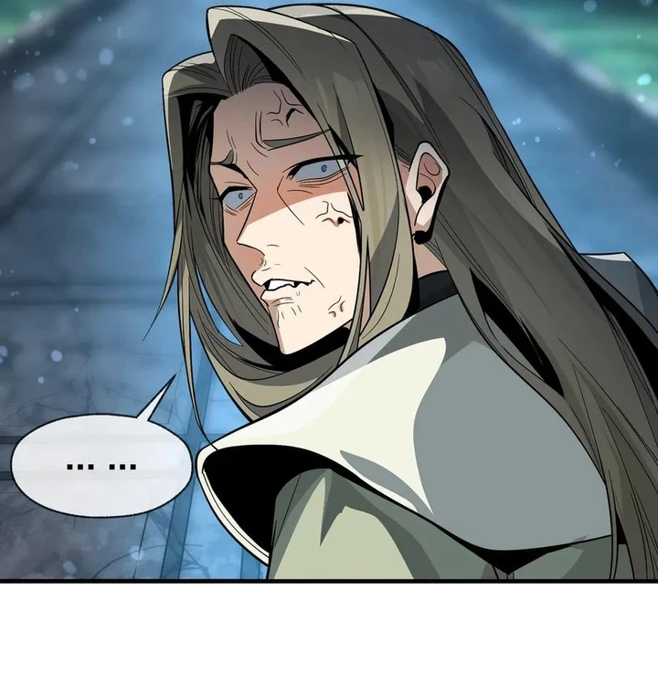 Chapter Image 16