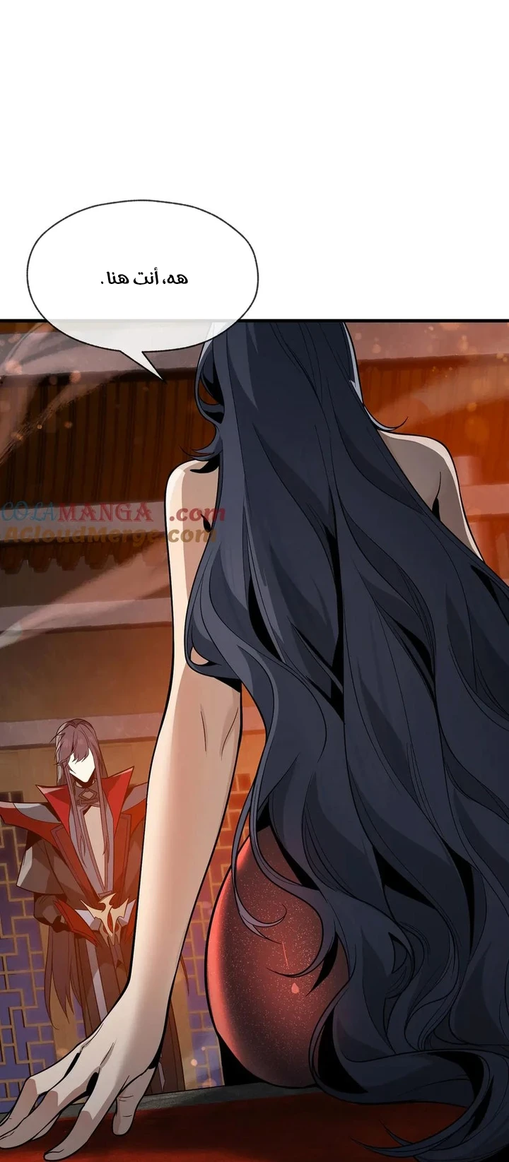 Chapter Image 17
