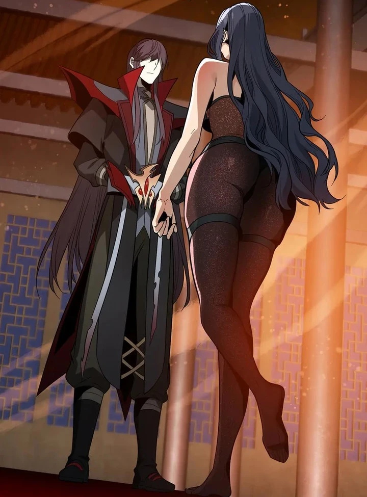 Chapter Image 31