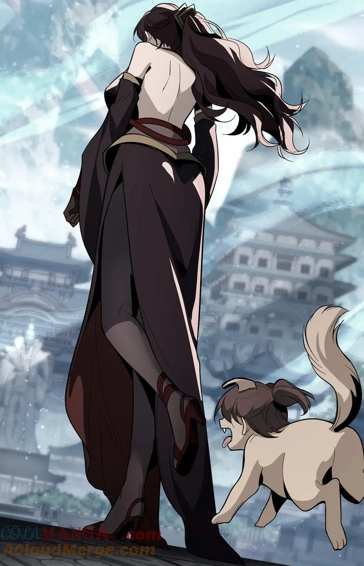 Chapter Image 55