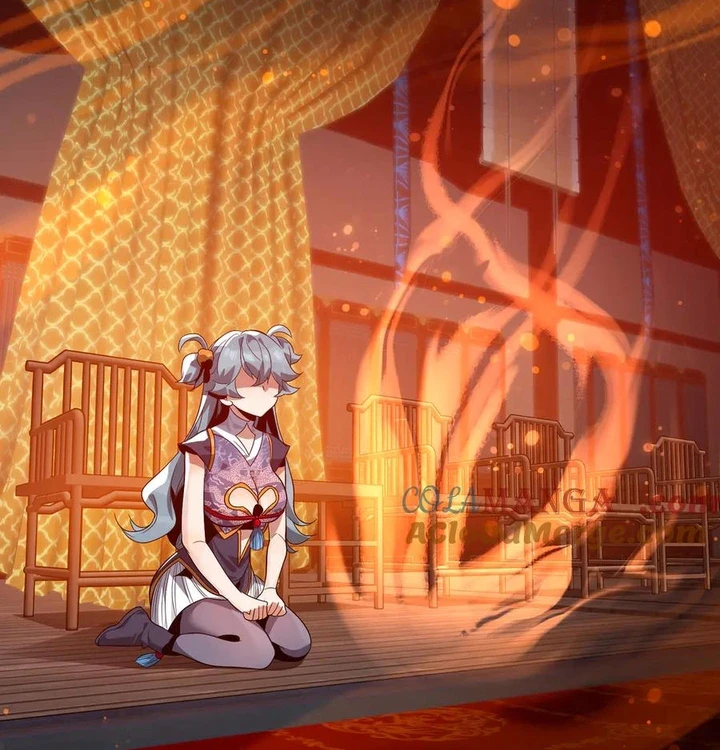 Chapter Image 63