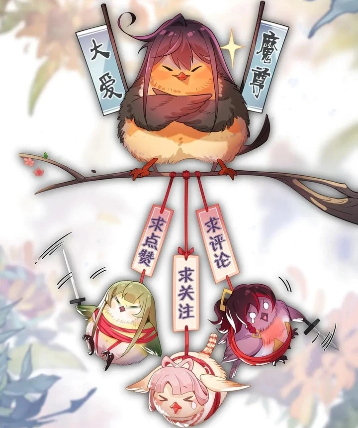Chapter Image 75