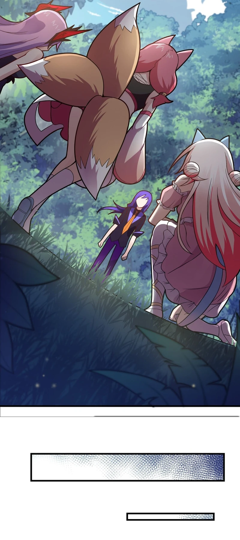 Chapter Image 11