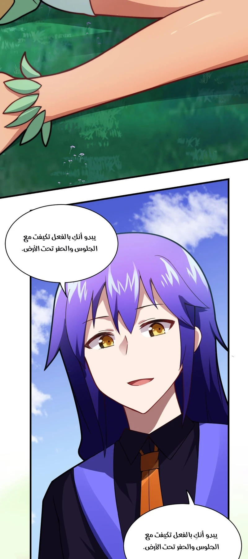 Chapter Image 15