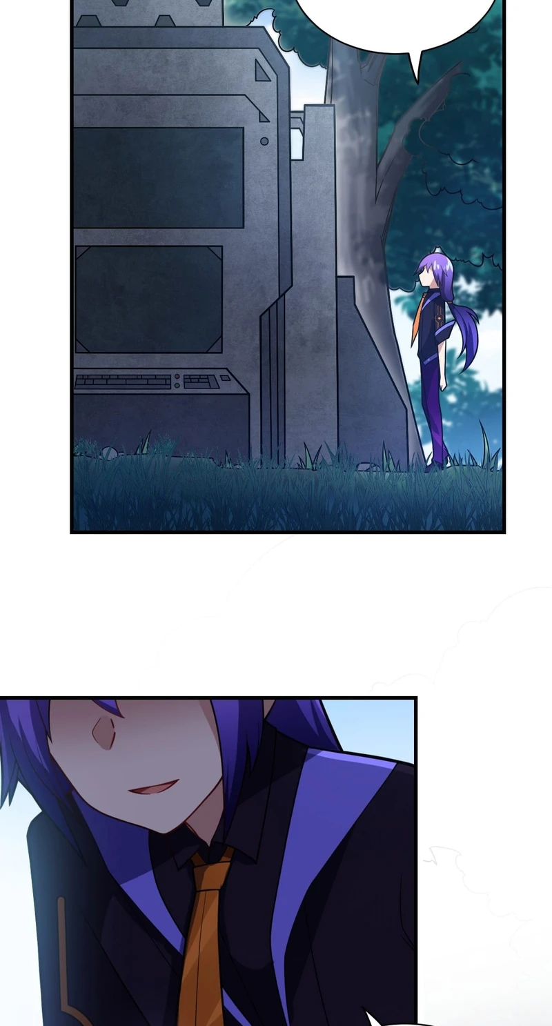 Chapter Image 32