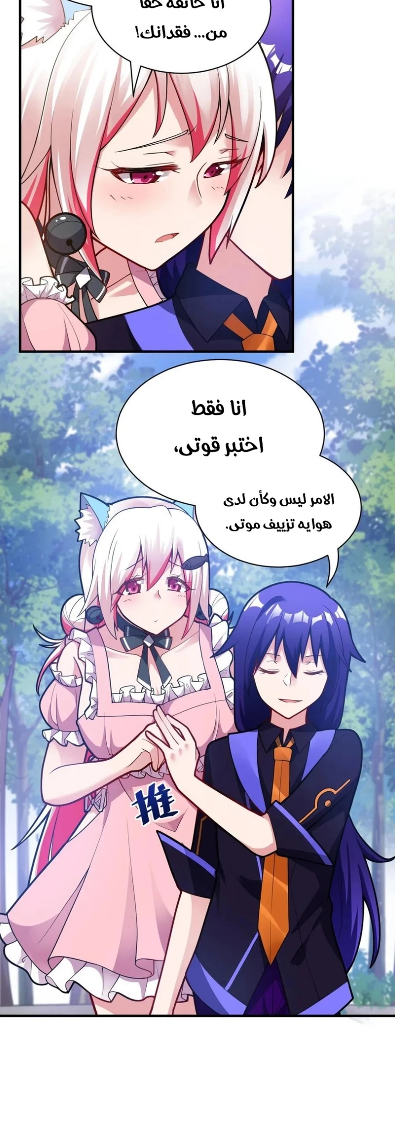 Chapter Image 5